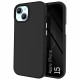3MK Fortis MagCase Case for Apple iPhone 15