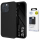 3MK Fortis MagCase Case for Apple iPhone 15 Pro