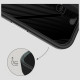 3MK Fortis MagCase Case for Apple iPhone 15 Pro