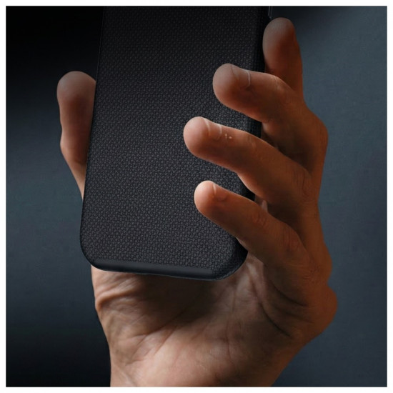 3MK Fortis MagCase Case for Apple iPhone 15 Pro