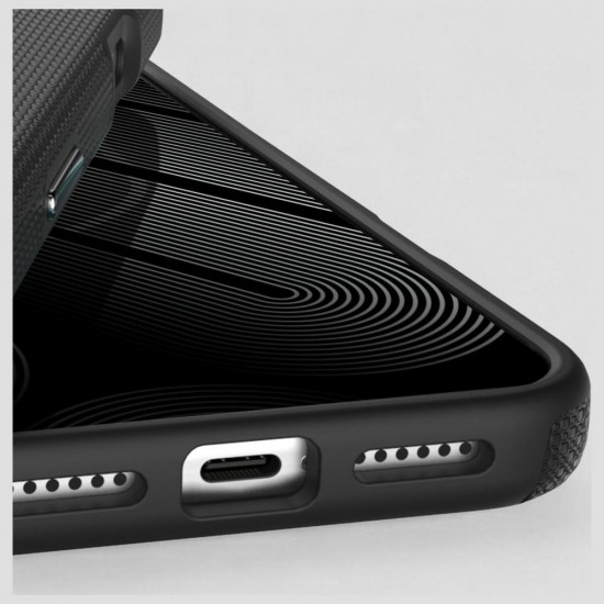 3MK Fortis MagCase Case for Apple iPhone 15 Pro
