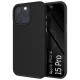 3MK Fortis MagCase Case for Apple iPhone 15 Pro