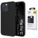 Case 3MK Fortis MagCase for Apple iPhone 15 Pro Max