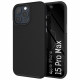 Case 3MK Fortis MagCase for Apple iPhone 15 Pro Max