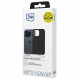 Case 3MK Fortis MagCase for Apple iPhone 15 Pro Max