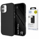 3MK Fortis MagCase Case for Apple iPhone 16 3MK Fortis MagCase Case for Apple iPhone 16