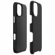 3MK Fortis MagCase Case for Apple iPhone 16 3MK Fortis MagCase Case for Apple iPhone 16