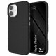 3MK Fortis MagCase Case for Apple iPhone 16 3MK Fortis MagCase Case for Apple iPhone 16