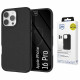 Case 3MK Fortis MagCase for Apple iPhone 16 Pro Case 3MK Fortis MagCase for Apple iPhone 16 Pro