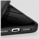 Case 3MK Fortis MagCase for Apple iPhone 16 Pro Case 3MK Fortis MagCase for Apple iPhone 16 Pro