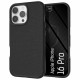 Case 3MK Fortis MagCase for Apple iPhone 16 Pro Case 3MK Fortis MagCase for Apple iPhone 16 Pro