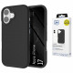 Case 3MK Fortis MagCase for Apple iPhone 17 Case 3MK Fortis MagCase for Apple iPhone 17