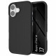 Case 3MK Fortis MagCase for Apple iPhone 17 Case 3MK Fortis MagCase for Apple iPhone 17