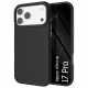 3MK Fortis MagCase Case for Apple iPhone 17 Pro