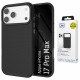 3MK Fortis MagCase case for Apple iPhone 17 Pro Max