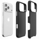 3MK Fortis MagCase case for Apple iPhone 17 Pro Max