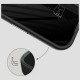 3MK Fortis MagCase case for Apple iPhone 17 Pro Max