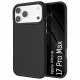 3MK Fortis MagCase case for Apple iPhone 17 Pro Max