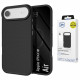 3MK Fortis MagCase case for Apple iPhone Air