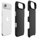 3MK Fortis MagCase case for Apple iPhone Air