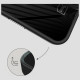3MK Fortis MagCase case for Apple iPhone Air