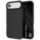 3MK Fortis MagCase case for Apple iPhone Air