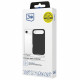 3MK Fortis MagCase case for Apple iPhone Air