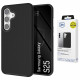 3MK Fortis MagCase case for Samsung Galaxy S25 3MK Fortis MagCase case for Samsung Galaxy S25