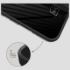 3MK Fortis MagCase case for Samsung Galaxy S25 3MK Fortis MagCase case for Samsung Galaxy S25
