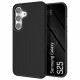 3MK Fortis MagCase case for Samsung Galaxy S25 3MK Fortis MagCase case for Samsung Galaxy S25