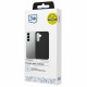 3MK Fortis MagCase case for Samsung Galaxy S25 3MK Fortis MagCase case for Samsung Galaxy S25