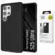 3MK Fortis MagCase case for Samsung Galaxy S25 Ultra