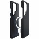 3MK Fortis MagCase case for Samsung Galaxy S25 Ultra