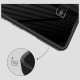 3MK Fortis MagCase case for Samsung Galaxy S25 Ultra