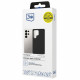 3MK Fortis MagCase case for Samsung Galaxy S25 Ultra
