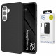 3MK Fortis MagCase Case for Samsung Galaxy S26