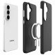 3MK Fortis MagCase Case for Samsung Galaxy S26