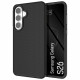 3MK Fortis MagCase Case for Samsung Galaxy S26