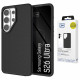 3MK Fortis MagCase Case for Samsung Galaxy S26 Ultra 3MK Fortis MagCase Case for Samsung Galaxy S26 Ultra