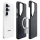 3MK Fortis MagCase Case for Samsung Galaxy S26 Ultra 3MK Fortis MagCase Case for Samsung Galaxy S26 Ultra