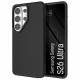 3MK Fortis MagCase Case for Samsung Galaxy S26 Ultra 3MK Fortis MagCase Case for Samsung Galaxy S26 Ultra