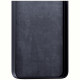 3MK Matt Case Pro Case for Redmi Note 15 Pro 4G Black 3MK Matt Case Pro Case for Redmi Note 15 Pro 4G Black