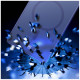3MK Smoke MagCase Case for Samsung Galaxy S25 Ultra Blue 3MK Smoke MagCase Case for Samsung Galaxy S25 Ultra Blue
