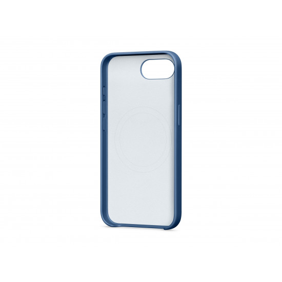Case Apple Beats MagSafe for iPhone 17e/16e bedrock blue Case Apple Beats MagSafe for iPhone 17e/16e bedrock blue
