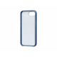 Case Apple Beats MagSafe for iPhone 17e/16e bedrock blue Case Apple Beats MagSafe for iPhone 17e/16e bedrock blue