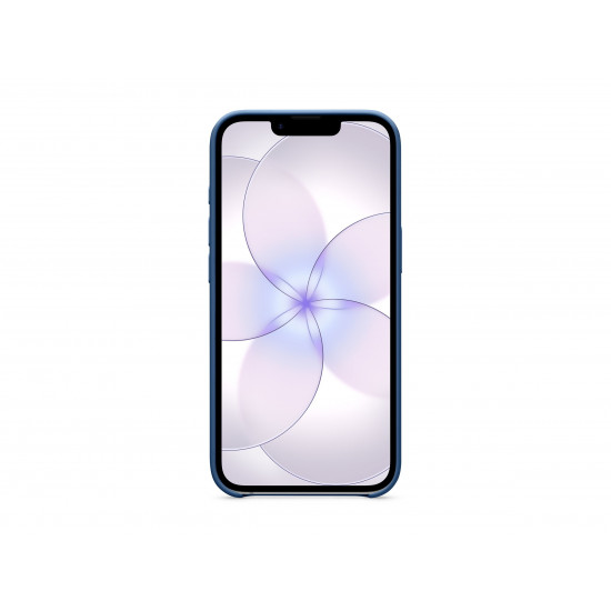Case Apple Beats MagSafe for iPhone 17e/16e bedrock blue Case Apple Beats MagSafe for iPhone 17e/16e bedrock blue