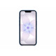 Case Apple Beats MagSafe for iPhone 17e/16e bedrock blue Case Apple Beats MagSafe for iPhone 17e/16e bedrock blue
