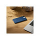 Case Apple Beats MagSafe for iPhone 17e/16e bedrock blue Case Apple Beats MagSafe for iPhone 17e/16e bedrock blue