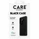 Case CARE by PanzerGlass TPU for Samsung Galaxy S26 black