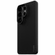 Case CARE by PanzerGlass TPU for Samsung Galaxy S26 Ultra black Case CARE by PanzerGlass TPU for Samsung Galaxy S26 Ultra black